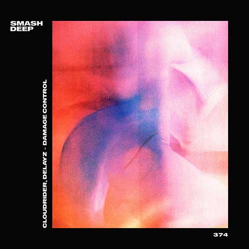 Album_Cover
